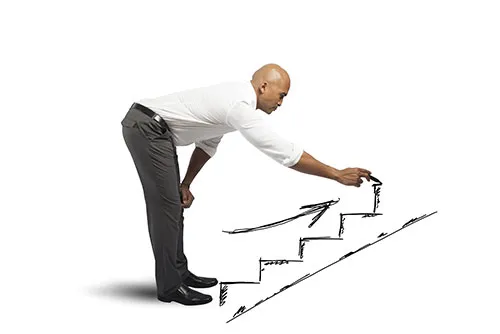 Formation dolibarr, formation wordpress