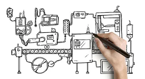 Création site internet wordpress nancy