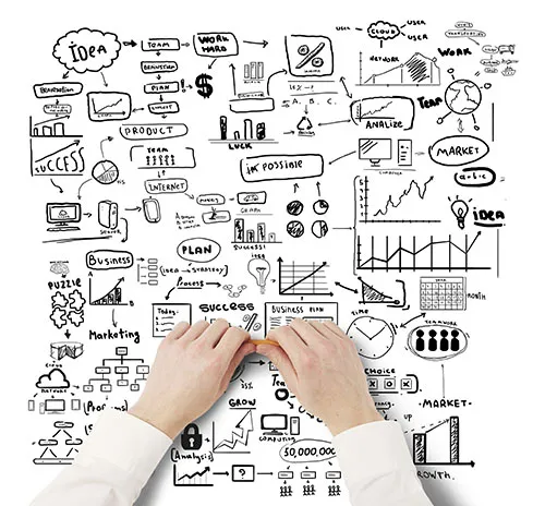 Dolibarr système gestion entreprise et d'association