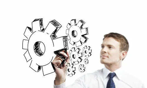 hébergement dolibarr, hébergement wordpress