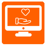 vignette module portail