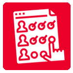 vignette module access control