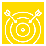 vignette module dolibarr recherche par defaut