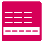 vignette module sous total