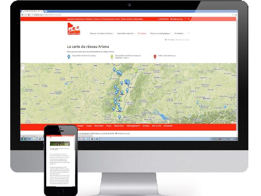 ariena1 aspect ratio 640 480