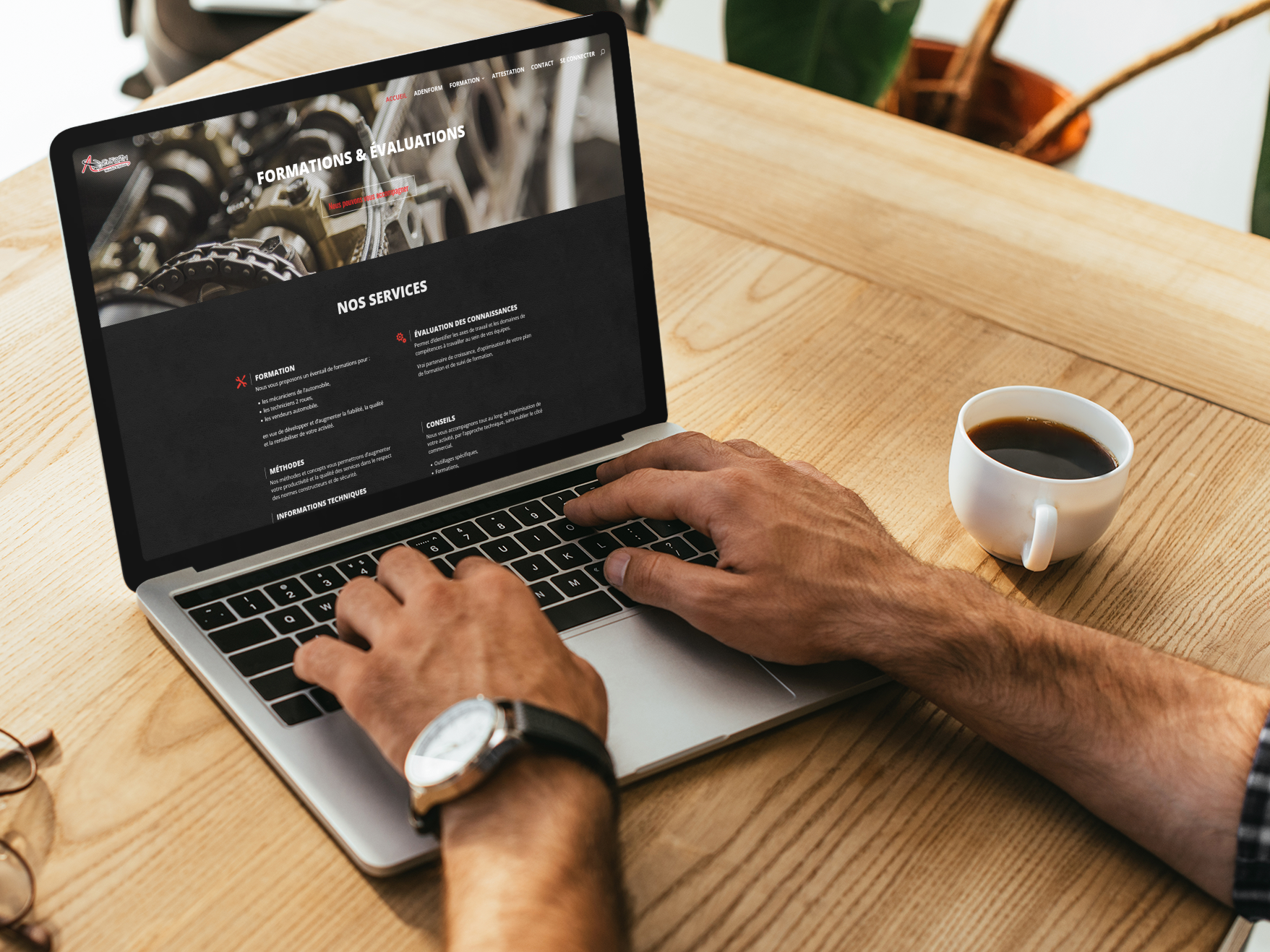 centre formation nancy wordpress aspect ratio 640 480