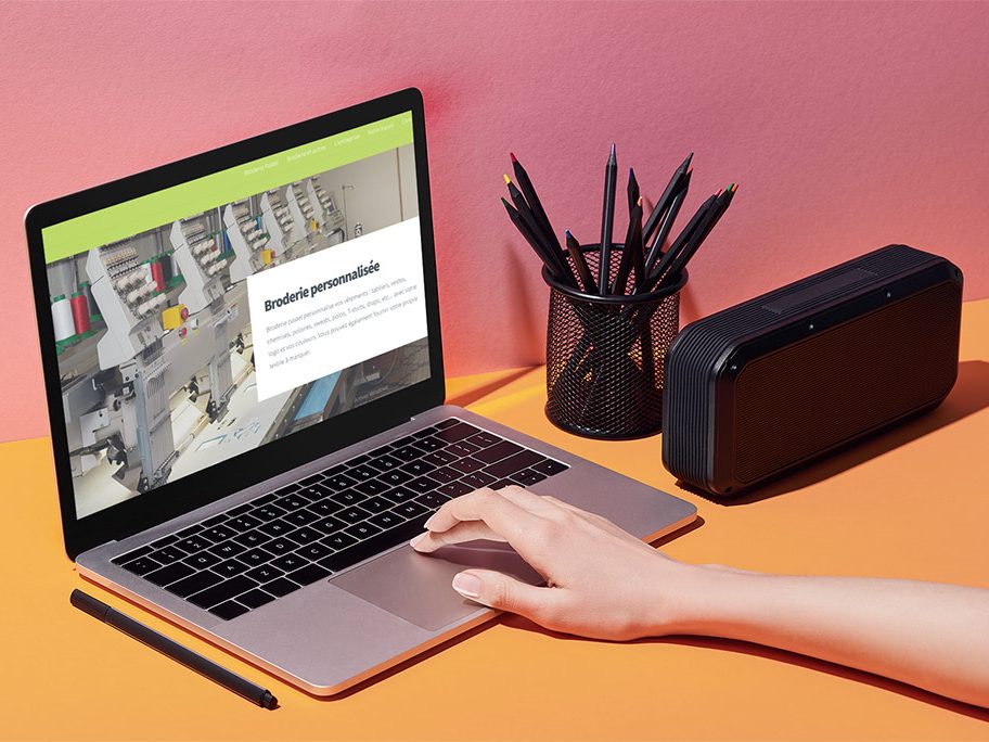 creation site internet entreprise artisanale aspect ratio 640 480