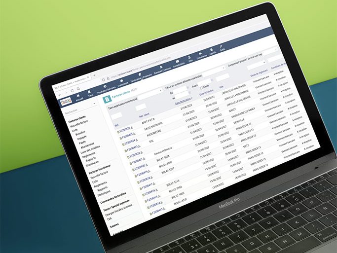 developpeur dolibarr artisan aspect ratio 640 480