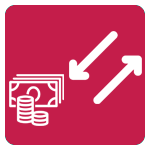 dolibarr augmentation reduction globale sur devis
