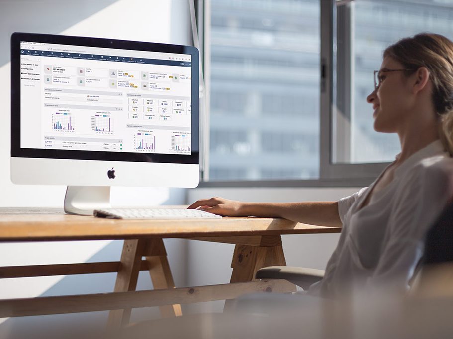 gestion associative cpie aspect ratio 640 480