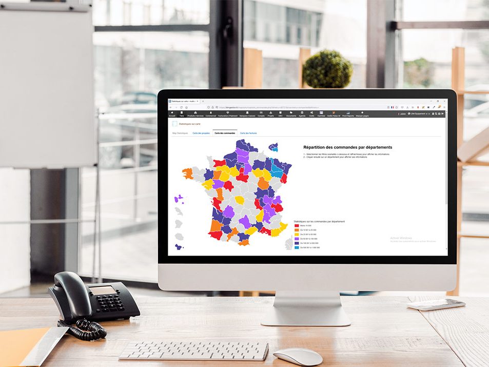 informatrique gestion dolibarr aspect ratio 640 480