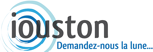 iouston, dolibarr, wordpress à Nancy