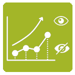 vignette module affichage marge