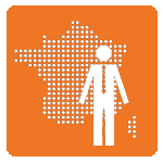 vignette module commercial dpt