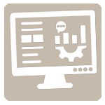 vignette module dolibarr frais gestion auto