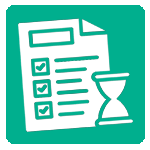 vignette module edition rapide produit