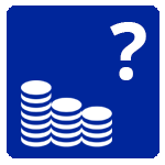 vignette module encoursclient