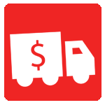 vignette module frais transport