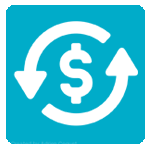 vignette module micro entreprise