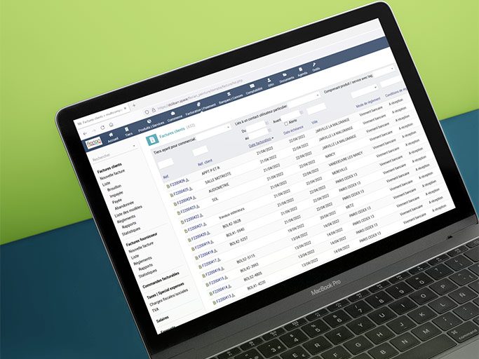 developpeur dolibarr artisan aspect ratio 640 480