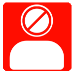 dolibarr bloquer client