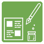 dolibarr module mise en forme devis