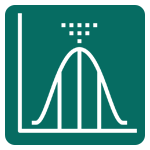 dolibarr prix moyen par produit