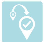 module dolibarr changement gamme produit