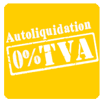 vignette module dolibarr autoliquidation tva