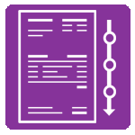 vignette module dolibarr facture situation