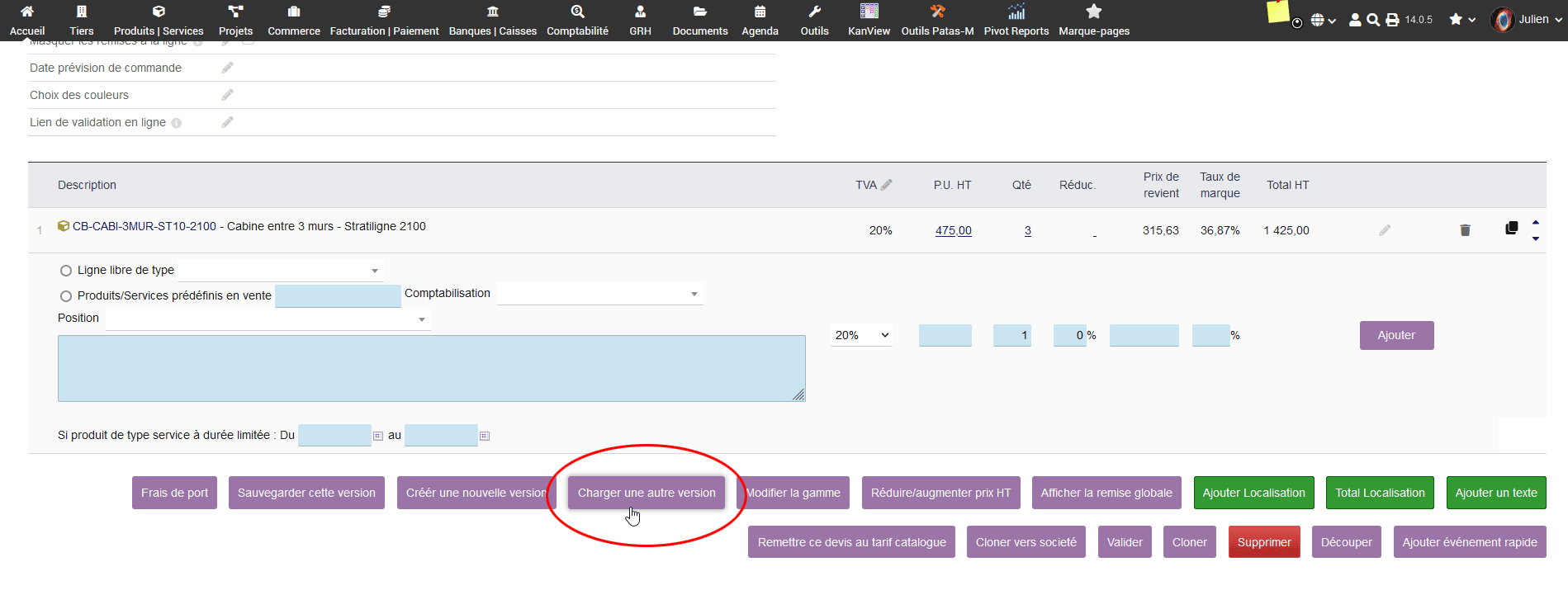2022 06 03 23 52 12 proposition commerciale fiche + multicompany