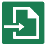 vignette import propale line