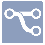 vignette module version devisl