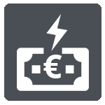 vignette acompte rapide