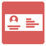 vignette signature automatique