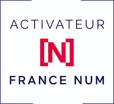 iouston activateur france numerique