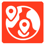 vignette module cocamap