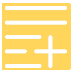 automentiontva vignette